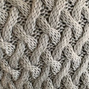 Meet your Posher, Lynn